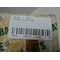 Advance ADVANCE 71A4071-001 40W 120/208/240/277V-AC BALLAST 71A4071-001 - alternate 4